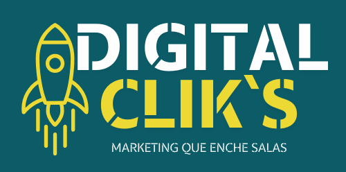 Marketing que enche turmas!